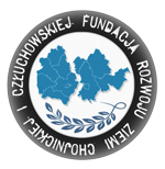 Fundacja Rozwoju Ziemi Chojnickiej i Człuchowskiej