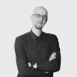 158255467_1868293563323628_8098325436826006736_o