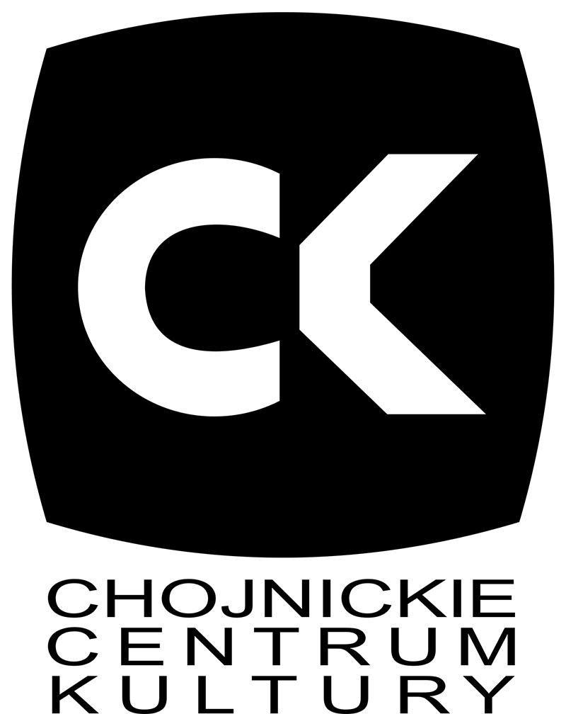 logo-chck